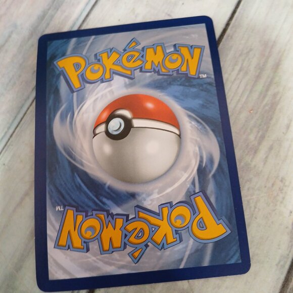 Paldea Evolved Skeledrige EX - Picture 3 of 4